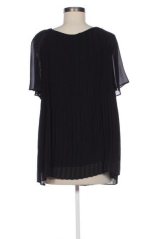 Damen Shirt S.Oliver, Größe L, Farbe Schwarz, Preis 6,99 €