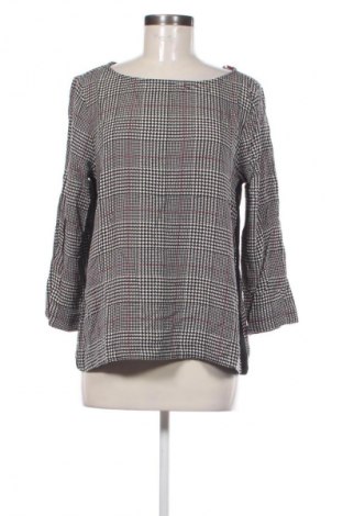 Dámska blúza S.Oliver, Veľkosť M, Farba Viacfarebná, Cena  1,95 €