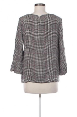 Dámska blúza S.Oliver, Veľkosť M, Farba Viacfarebná, Cena  1,95 €