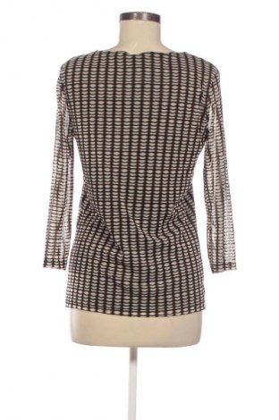 Damen Shirt S.Oliver, Größe M, Farbe Mehrfarbig, Preis 2,99 €