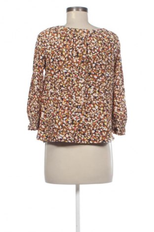 Dámská halenka S.Oliver, Velikost S, Barva Vícebarevné, Cena  49,00 Kč