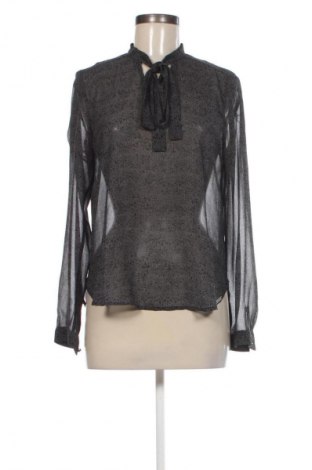 Dámska blúza S.Oliver, Veľkosť M, Farba Viacfarebná, Cena  1,95 €