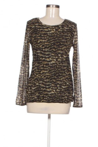 Bluzka damska S.Oliver, Rozmiar M, Kolor Kolorowy, Cena 22,47 zł