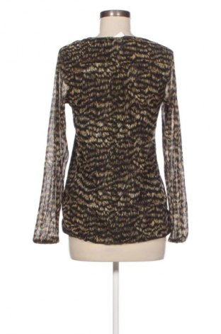 Bluzka damska S.Oliver, Rozmiar M, Kolor Kolorowy, Cena 22,47 zł