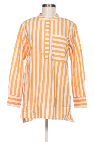 Damen Shirt S.Oliver, Größe S, Farbe Mehrfarbig, Preis € 19,99