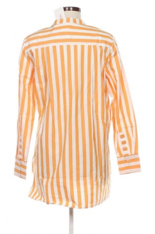 Damen Shirt S.Oliver, Größe S, Farbe Mehrfarbig, Preis € 19,99