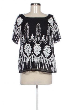 Dámska blúza S.Oliver, Veľkosť M, Farba Viacfarebná, Cena  11,95 €