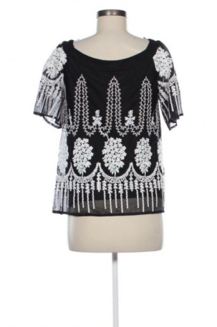 Dámska blúza S.Oliver, Veľkosť M, Farba Viacfarebná, Cena  11,95 €