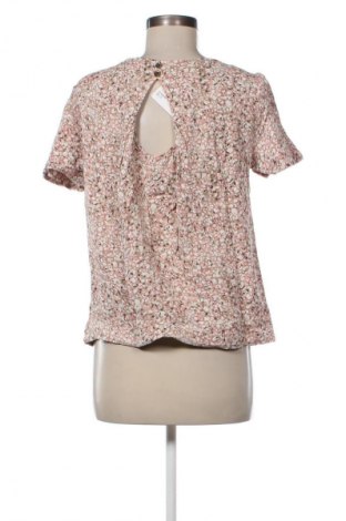 Γυναικεία μπλούζα S.Oliver, Μέγεθος S, Χρώμα Πολύχρωμο, Τιμή 22,99 €