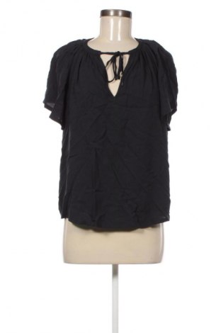 Női blúz S.Oliver, Méret S, Szín Kék, Ár 7 099 Ft