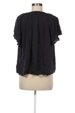 Női blúz S.Oliver, Méret S, Szín Kék, Ár 7 099 Ft