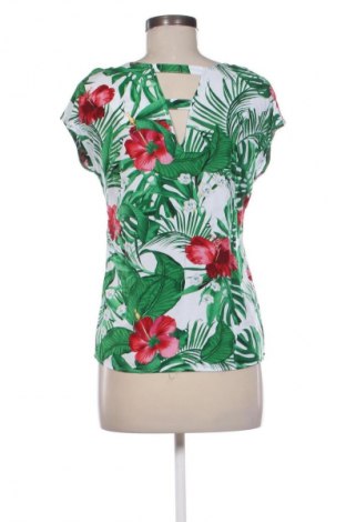 Дамска блуза S.Oliver, Размер XXS, Цвят Многоцветен, Цена 2,04 €