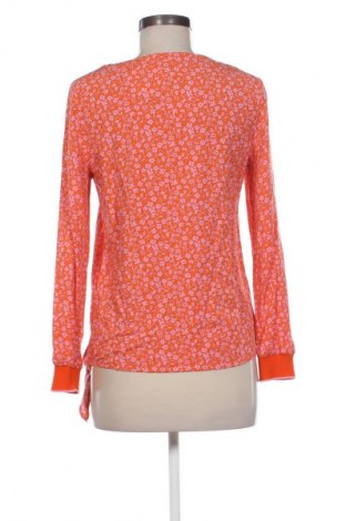 Dámska blúza S.Oliver, Veľkosť XS, Farba Viacfarebná, Cena  2,95 €