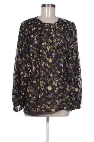 Bluzka damska S.Oliver, Rozmiar XL, Kolor Kolorowy, Cena 60,99 zł