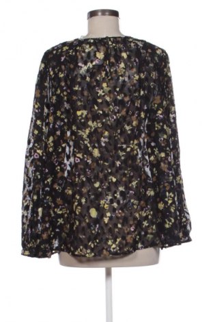 Bluzka damska S.Oliver, Rozmiar XL, Kolor Kolorowy, Cena 60,99 zł
