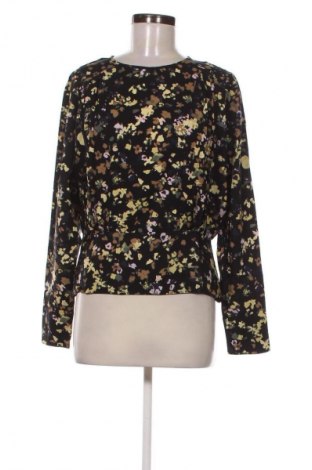 Dámská halenka S.Oliver, Velikost M, Barva Vícebarevné, Cena  389,00 Kč