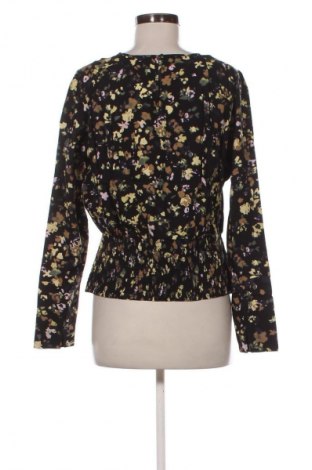 Dámská halenka S.Oliver, Velikost M, Barva Vícebarevné, Cena  389,00 Kč