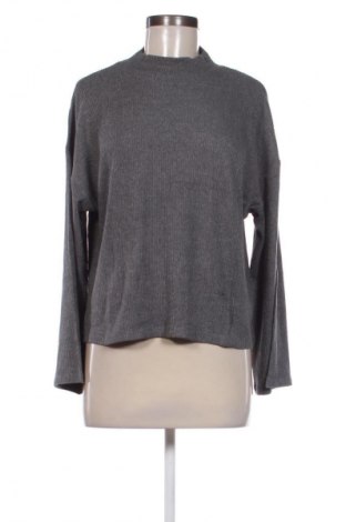 Damen Shirt S.Oliver, Größe S, Farbe Grau, Preis 9,99 €