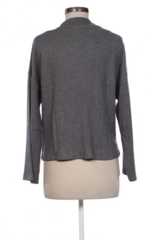 Damen Shirt S.Oliver, Größe S, Farbe Grau, Preis 9,99 €