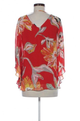 Dámska blúza S.Oliver, Veľkosť M, Farba Viacfarebná, Cena  11,95 €