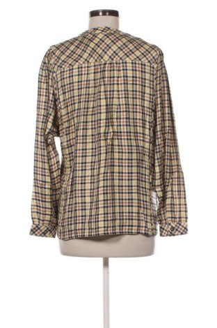 Dámská halenka S.Oliver, Velikost S, Barva Vícebarevné, Cena  259,00 Kč