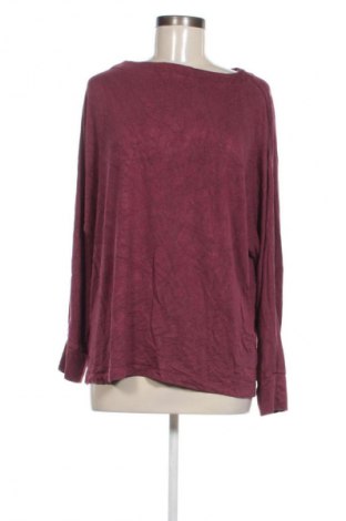 Damen Shirt S.Oliver, Größe M, Farbe Mehrfarbig, Preis 1,99 €