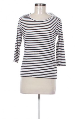 Dámska blúza S.Oliver, Veľkosť XS, Farba Viacfarebná, Cena  2,95 €