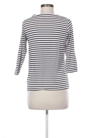 Dámska blúza S.Oliver, Veľkosť XS, Farba Viacfarebná, Cena  2,95 €