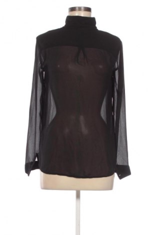 Dámska blúza S.Oliver, Veľkosť XS, Farba Čierna, Cena  2,95 €