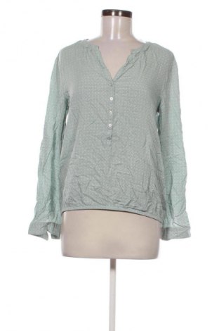 Dámska blúza S.Oliver, Veľkosť M, Farba Viacfarebná, Cena  2,95 €