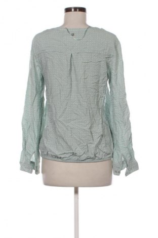 Dámska blúza S.Oliver, Veľkosť M, Farba Viacfarebná, Cena  2,95 €