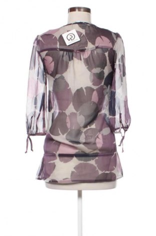 Dámska blúza S.Oliver, Veľkosť XS, Farba Viacfarebná, Cena  2,95 €