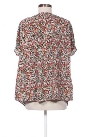 Dámska blúza S.Oliver, Veľkosť XL, Farba Viacfarebná, Cena  11,95 €