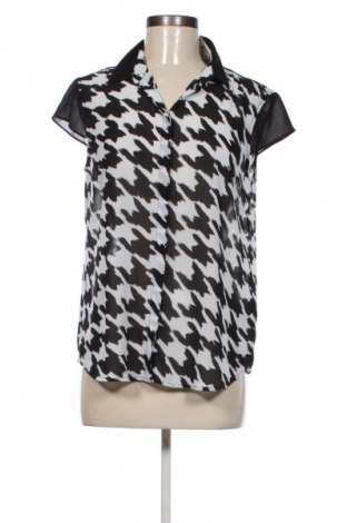 Dámska blúza S.Oliver, Veľkosť L, Farba Viacfarebná, Cena  9,95 €