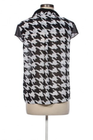 Dámska blúza S.Oliver, Veľkosť L, Farba Viacfarebná, Cena  9,95 €