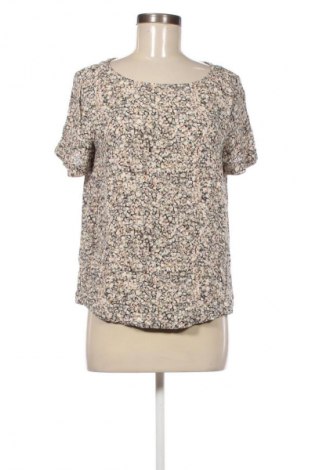 Bluzka damska S.Oliver, Rozmiar XS, Kolor Kolorowy, Cena 26,99 zł