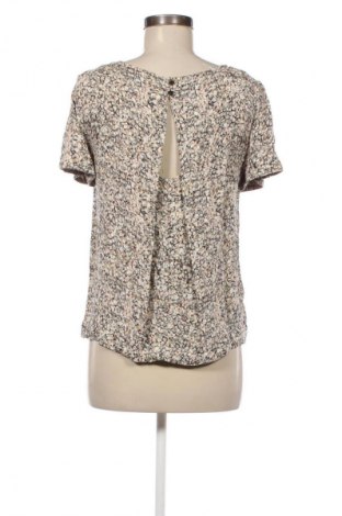Bluzka damska S.Oliver, Rozmiar XS, Kolor Kolorowy, Cena 26,99 zł