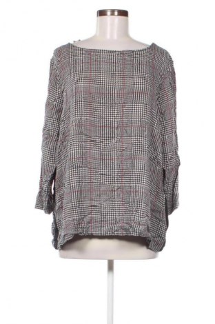 Dámska blúza S.Oliver, Veľkosť XL, Farba Viacfarebná, Cena  2,95 €