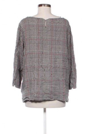 Dámska blúza S.Oliver, Veľkosť XL, Farba Viacfarebná, Cena  2,95 €