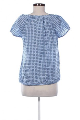 Дамска блуза S.Oliver, Размер M, Цвят Многоцветен, Цена 11,75 €