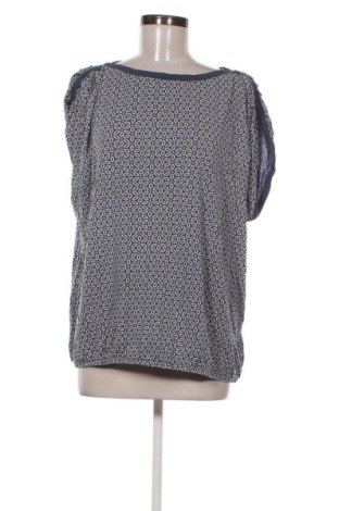 Dámska blúza S.Oliver, Veľkosť L, Farba Viacfarebná, Cena  11,95 €