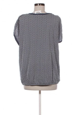 Dámska blúza S.Oliver, Veľkosť L, Farba Viacfarebná, Cena  11,95 €