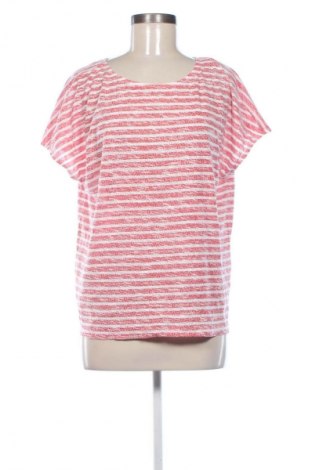 Dámska blúza S.Oliver, Veľkosť L, Farba Viacfarebná, Cena  11,95 €