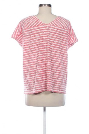 Dámska blúza S.Oliver, Veľkosť L, Farba Viacfarebná, Cena  11,95 €