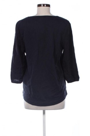 Damen Shirt S.Oliver, Größe M, Farbe Blau, Preis 2,99 €