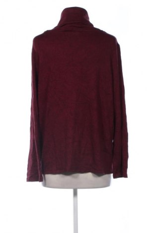 Dámska blúza S.Oliver, Veľkosť L, Farba Červená, Cena  1,95 €