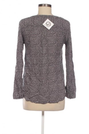 Damen Shirt S.Oliver, Größe M, Farbe Mehrfarbig, Preis € 3,99