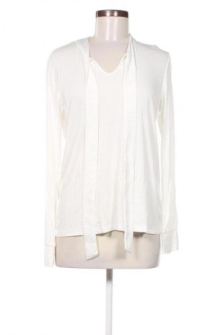 Damen Shirt S.Oliver, Größe M, Farbe Weiß, Preis 3,99 €