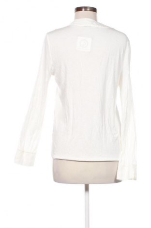 Damen Shirt S.Oliver, Größe M, Farbe Weiß, Preis 3,99 €