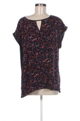 Damen Shirt S.Oliver, Größe XL, Farbe Mehrfarbig, Preis 14,99 €